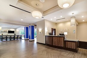 Holiday Inn Express & Suites Aiken by IHG
