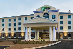 Holiday Inn Express & Suites Aiken by IHG