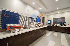 Holiday Inn Express & Suites Aiken by IHG