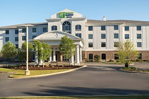 Holiday Inn Express & Suites Aiken by IHG