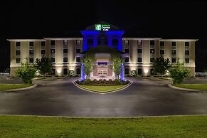 Holiday Inn Express & Suites Aiken by IHG