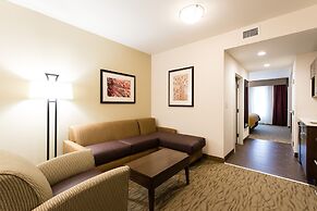 Holiday Inn Express & Suites Aiken by IHG
