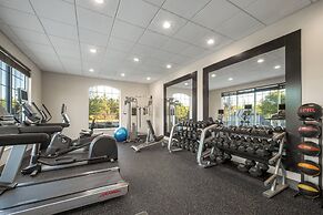 Holiday Inn Express & Suites Aiken by IHG