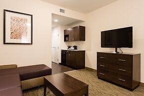 Holiday Inn Express & Suites Aiken by IHG