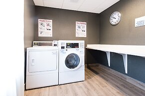 Holiday Inn Express & Suites Aiken by IHG