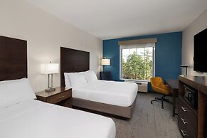 Holiday Inn Express & Suites Aiken by IHG