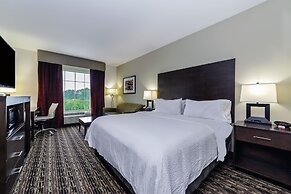 Holiday Inn Express & Suites Aiken by IHG