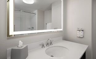 Holiday Inn Express & Suites Aiken by IHG