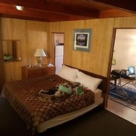 Anchor Inn Motel