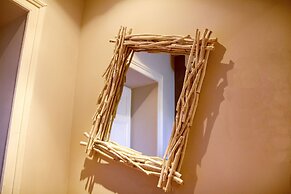 Il Sesto Suites Central