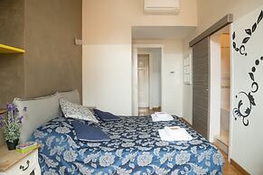 Il Sesto Suites Central