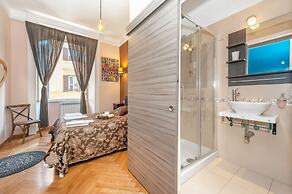 Il Sesto Suites Central