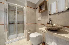 Il Sesto Suites Central