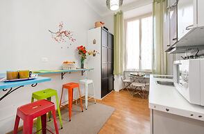 Il Sesto Suites Central