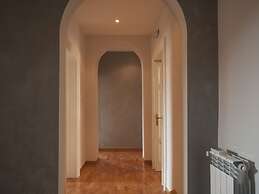 Il Sesto Suites Central