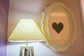 Il Sesto Suites Central