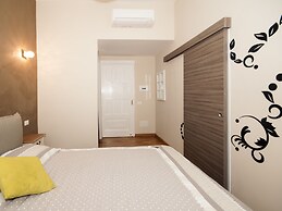 Il Sesto Suites Central