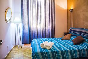 Il Sesto Suites Central