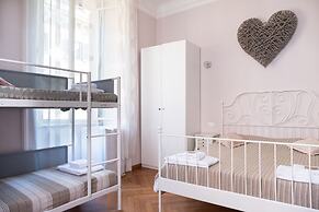 Il Sesto Suites Central