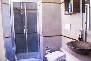 Il Sesto Suites Central