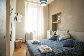 Il Sesto Suites Central