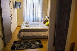 Il Sesto Suites Central