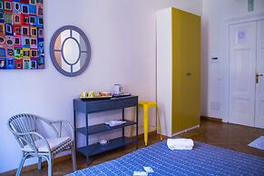 Il Sesto Suites Central