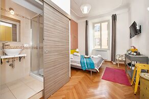 Il Sesto Suites Central