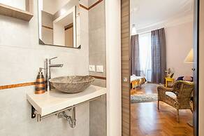 Il Sesto Suites Central