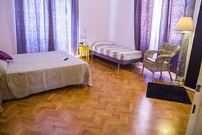 Il Sesto Suites Central