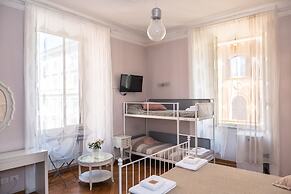 Il Sesto Suites Central