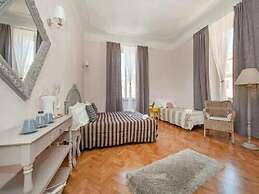 Il Sesto Suites Central