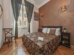Il Sesto Suites Central