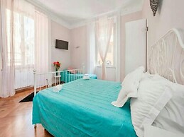 Il Sesto Suites Central