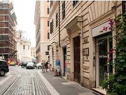 Il Sesto Suites Central