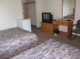 Clarkson Village Motel