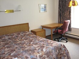 Clarkson Village Motel