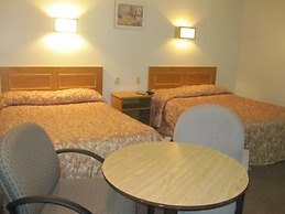 Clarkson Village Motel