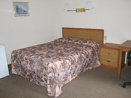 Clarkson Village Motel