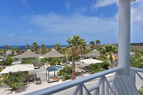 Chogogo Dive & Beach Resort Curacao