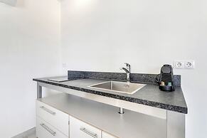 Chogogo Dive & Beach Resort Curacao