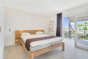 Chogogo Dive & Beach Resort Curacao