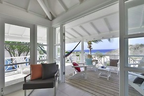 Chogogo Dive & Beach Resort Curacao