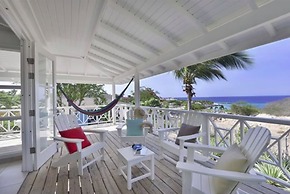 Chogogo Dive & Beach Resort Curacao