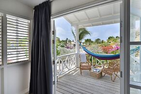 Chogogo Dive & Beach Resort Curacao