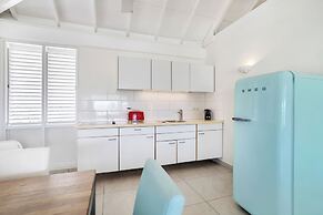 Chogogo Dive & Beach Resort Curacao