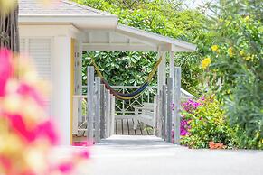 Chogogo Dive & Beach Resort Curacao