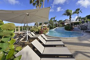 Chogogo Dive & Beach Resort Curacao