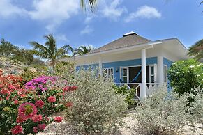 Chogogo Dive & Beach Resort Curacao