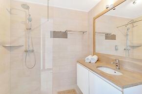 Chogogo Dive & Beach Resort Curacao